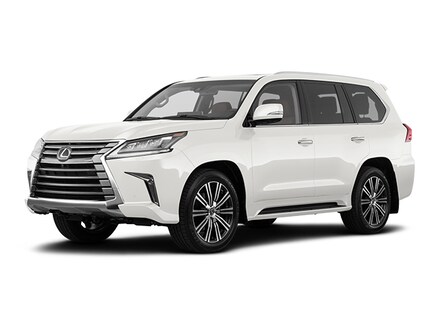 Johnson Lexus Of Raleigh Is A Raleigh Lexus Dealer And A